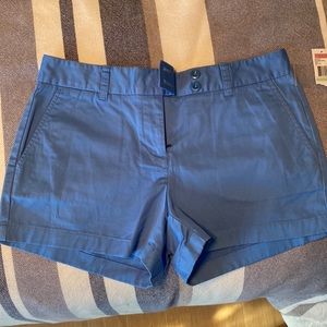 Brand new vineyard vines day boat slack shorts